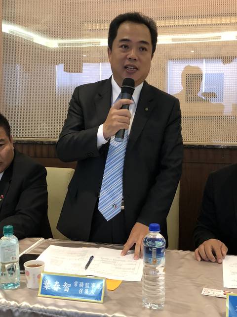 1270532_c39710e1ec48d4ea5e9e69fcd3c42afb