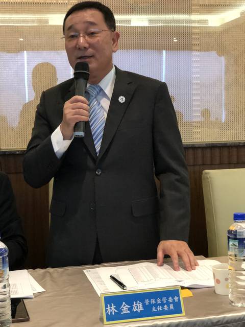 1270533_a92bad237fb30ef5fd5a0f582977948f