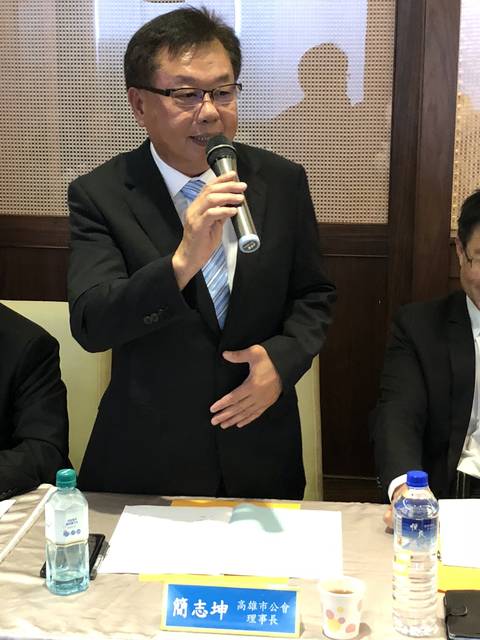 1270536_70c26267a61bbd701c808b32ee4d55e1