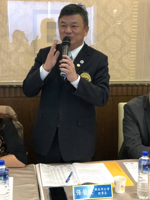 1270537_cb7473517291fc61d74f38766a2995ce