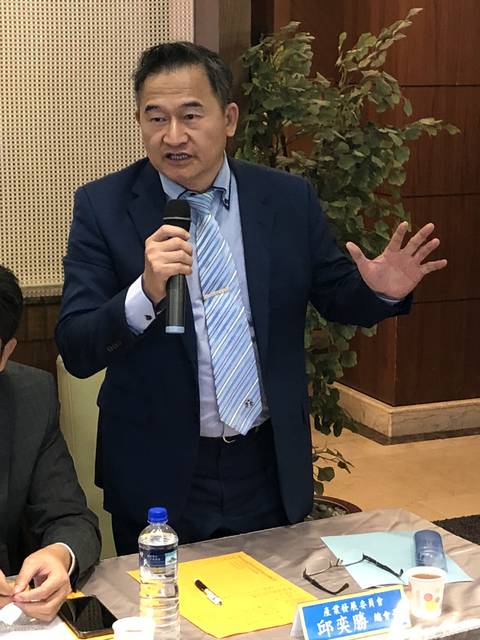 1270538_25055ba56c2547e335961bea0fc11059