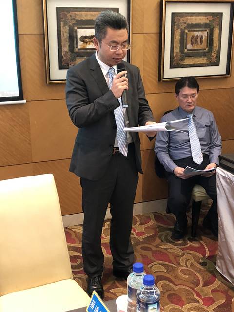 1270539_cabcb599b2df5ef5446ad9e8c2bcb439