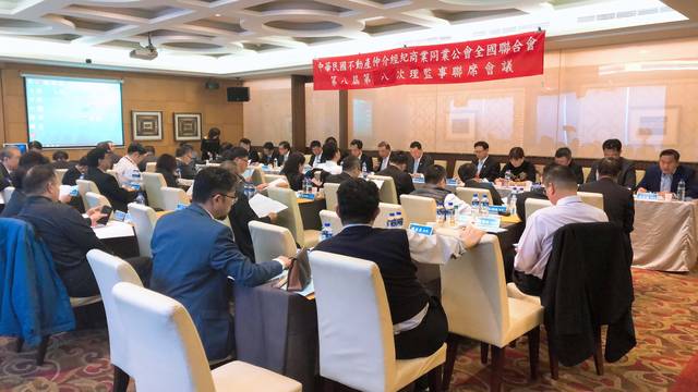 1270541_d8fa48335309d0b02c6c2ea1a1ada71c