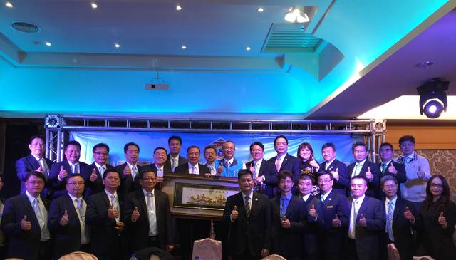 1270603_85a30899cc6539295f4ab269b5bdcb8f