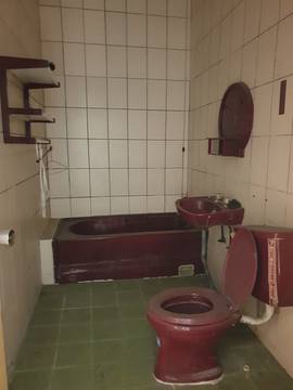 LS54267 高樹夜市住家