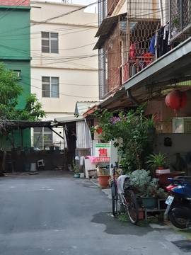 LS54267 高樹夜市住家