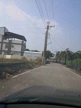 LS54562 鹽埔農地