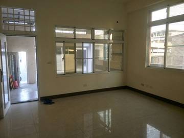 AA355 和生路別墅