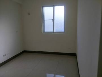 AA355 和生路別墅