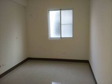 AA355 和生路別墅