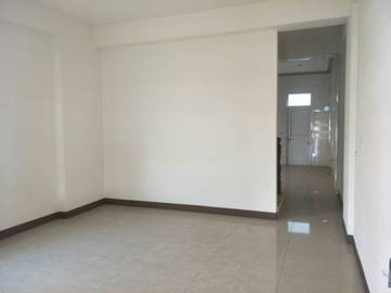 AA355 和生路別墅