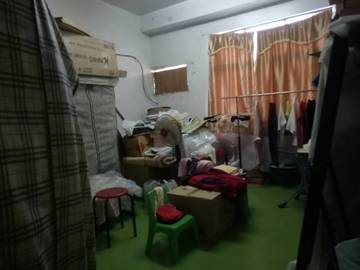 LS54601 大仁透天