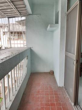 LS54701 至正美寓