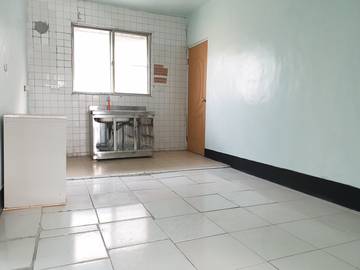 LS54701 至正美寓