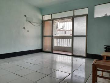 LS54701 至正美寓