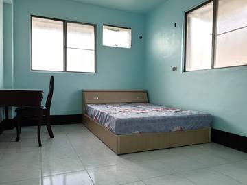 LS54701 至正美寓