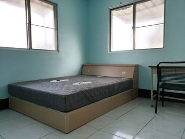 LS54701 至正美寓