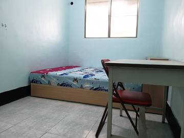 LS54701 至正美寓