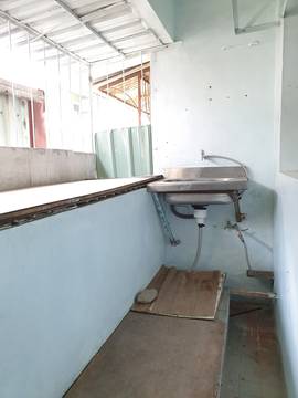 LS54701 至正美寓