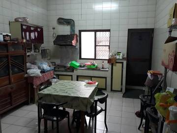 LS54728 北門店住