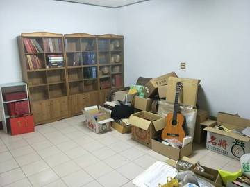 LS54728 北門店住