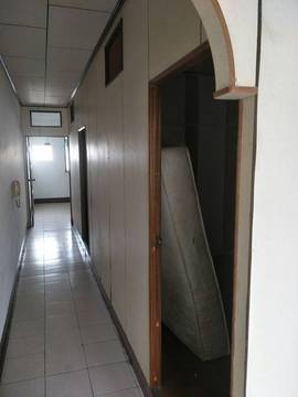 LS54728 北門店住