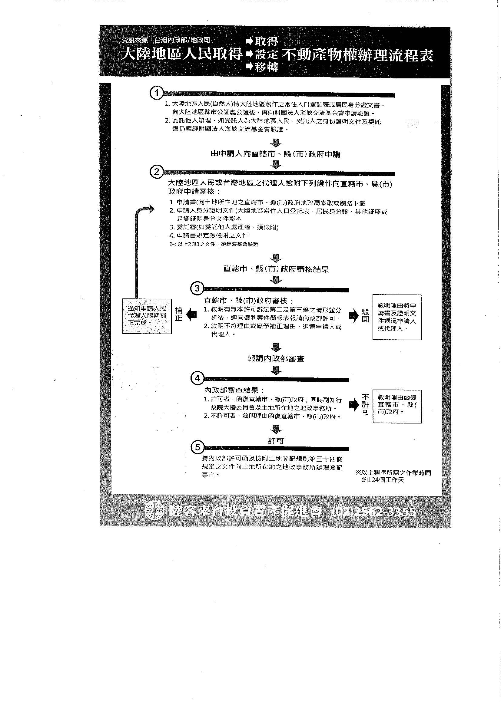 1271854_835fb67c408ad1a708501a8a236587aa