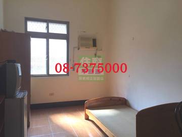 編號LS55147-商學院金雞母