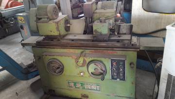 1273216_de86e29ee0e83e3b256427abcaff62e8