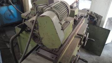 1273217_2b5784ee47cf9ce84c2908a2faf44604