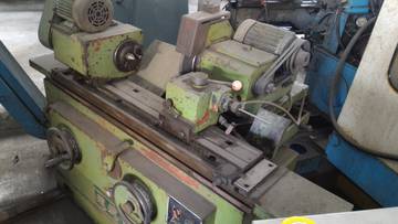 1273218_9ffd9d772e6bfe516f142deb1d07a5aa