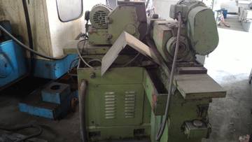 1273219_43e8df7cc6a288df2d07e61f77c88697