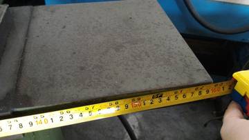 1273220_d222f60bbc0360497284f9d125569a0f