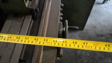 1273221_07bad7b14aba69b3e7208efbdf3f2c9e