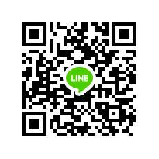 1273500_b4f4ae8c7a074c9e1ce0c0b29ddf8e24