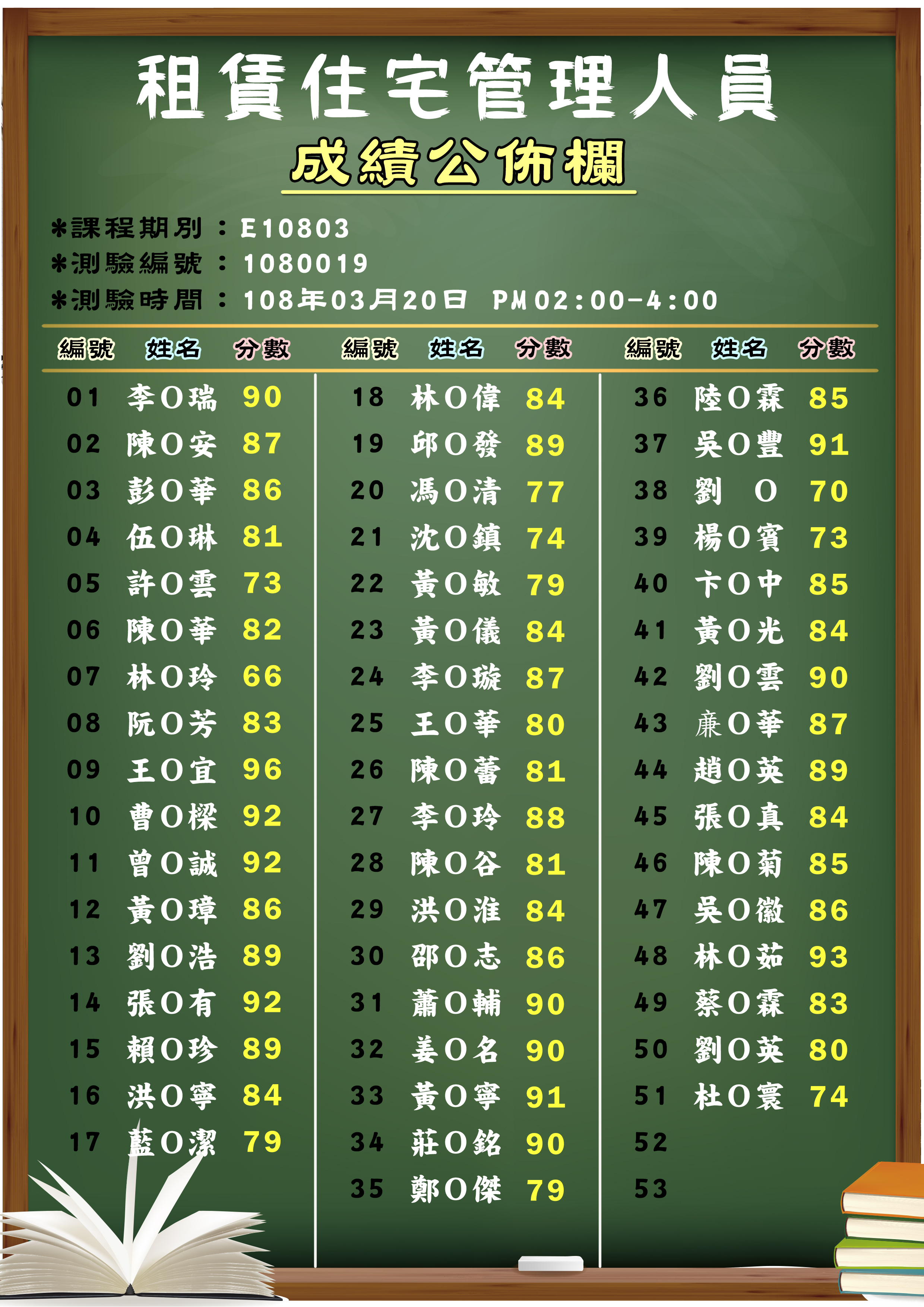 1274478_1bd93e88d8cbbfa4920746ca9c5b3363