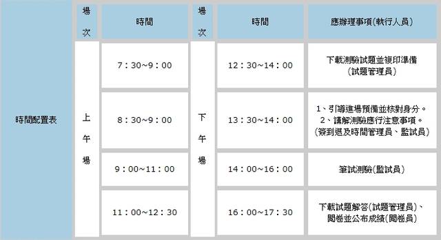 1273982_d277d54cd3090717d9841275ca159808