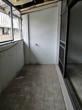 AA327 復興路透天