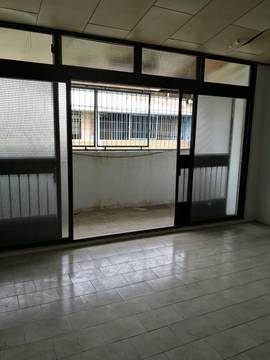 AA327 復興路透天