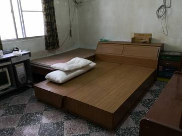 AA327 復興路透天