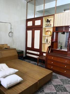 AA327 復興路透天