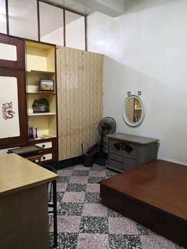 AA327 復興路透天