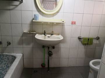 AA327 復興路透天