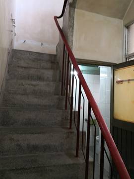 AA327 復興路透天