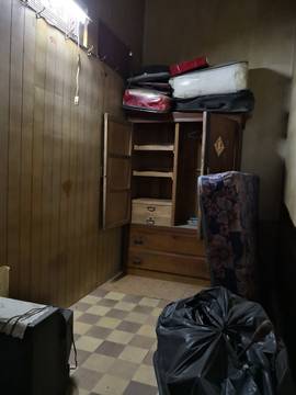 AA327 復興路透天