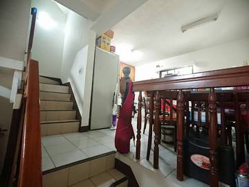 AA340 凡爾賽別墅