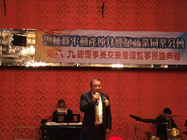 1275860_544ca52b7493d70dfd235fac80ba45b9