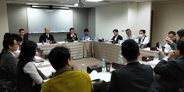 1275866_b5bcc47b286787eb503f52811dcd362d