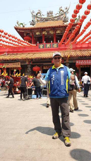 1276229_2252ee35f13019ba3e2949b2be729cc8