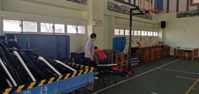 1276778_810082bb25fe6dd9ed5f1e129e7bb43a